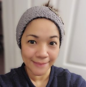 Meet your Posher, Elma